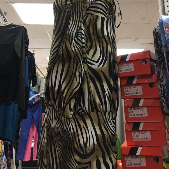 Price is 25.00 dollars