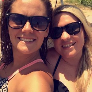 Meet your Posher, Jordan