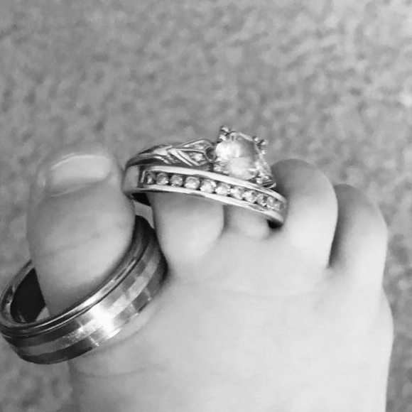 Meet your Posher, Emma - Picture 1 of 1