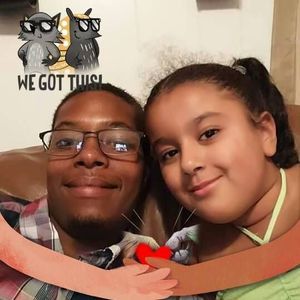 Meet your Posher, Tre