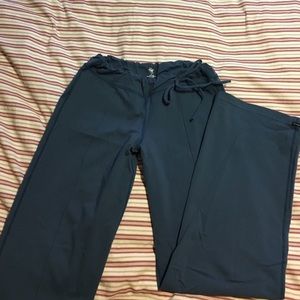 Prana yoga pant