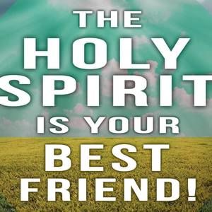 Meet your Posher, Elijah