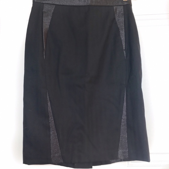 rag & bone Dresses & Skirts - ❗️ Final Price ❗️Rag & Bone Skirt Size 29