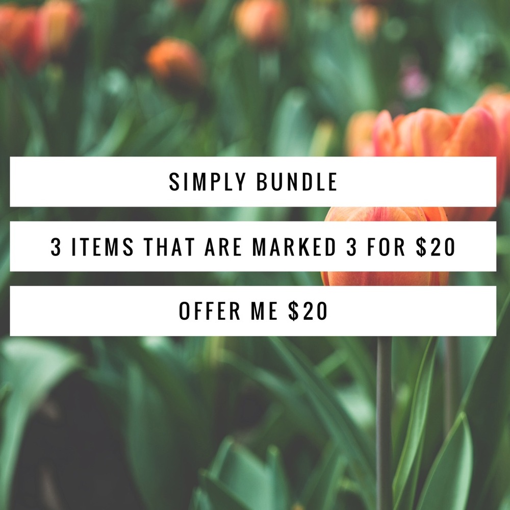 3 for $20 🚨Geometric Long Sleeve Tunic Top - Picture 4 of 4