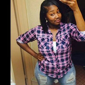 Meet your Posher, Tee k