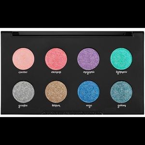 Moon dust urban decay