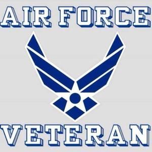 Meet your Posher, Rob