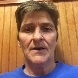 Meet your Posher, Anita