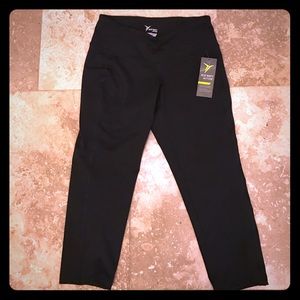 Old Navy Active running tights NWWT