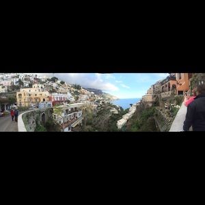 Meet your Posher, Kathryn