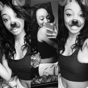 Meet your Posher, Asianah