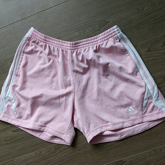 Adidas Pants - Adidas shorts