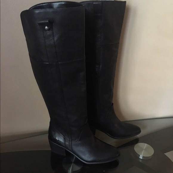 Vince Camuto Boots