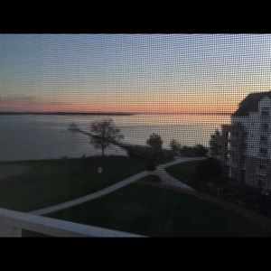 Meet your Posher, Traci