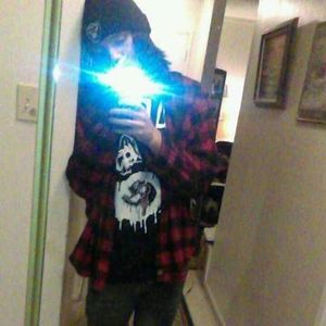 Meet your Posher, Sergio