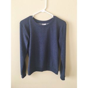 H&M Sweatshirt
