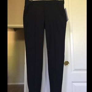 Lululemon Day Trip Boyfriend Pants