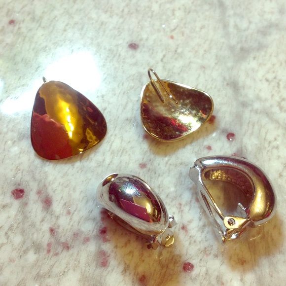 Earring bundle