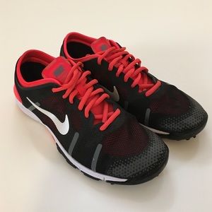 Nike Trainers