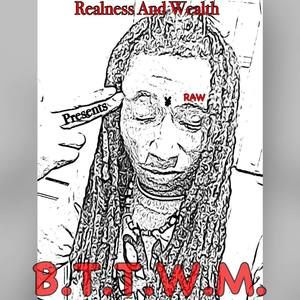 Meet your Posher, Kenneth