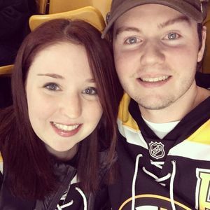 Meet your Posher, Liz