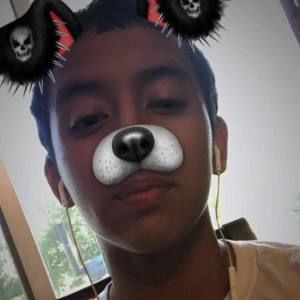 Meet your Posher, Mario