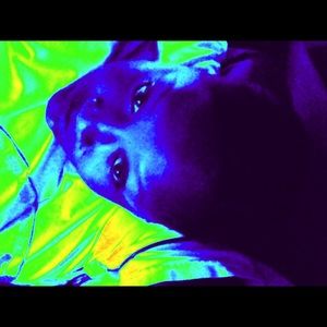 Meet your Posher, Tenisha