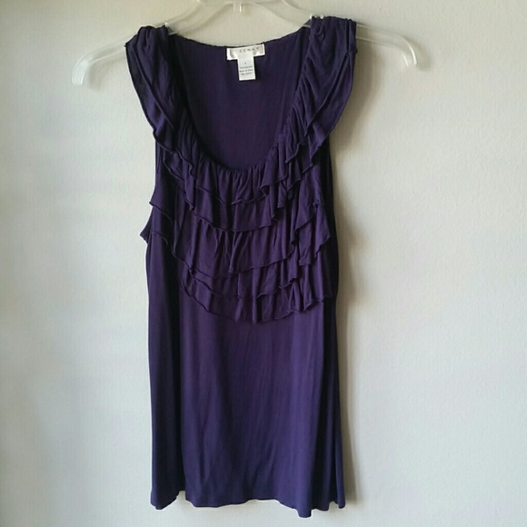 Top 🎉 2 for $10 - Picture 2 of 3