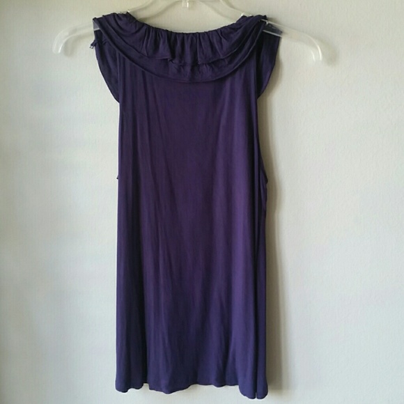 Top 🎉 2 for $10 - Picture 3 of 3