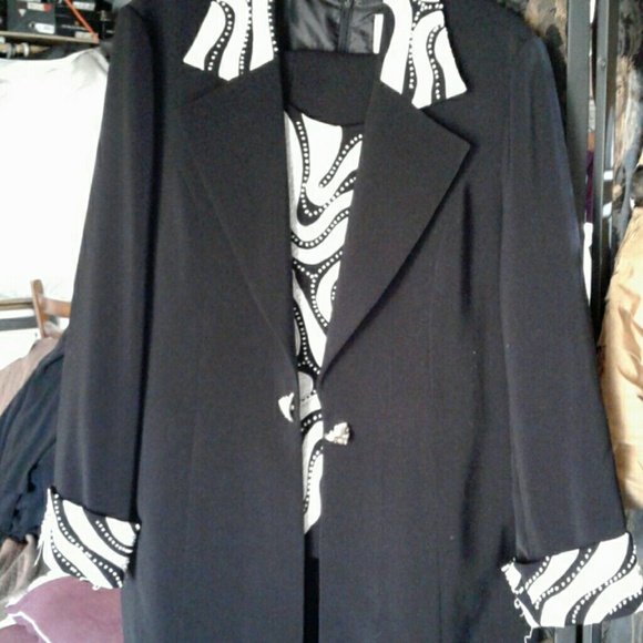 Carrissimo skirt  set