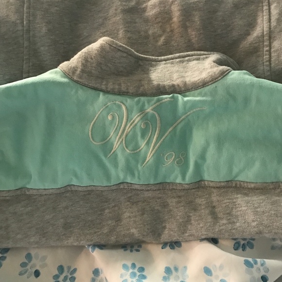 Vineyard vines shep shirt - Picture 3 of 3