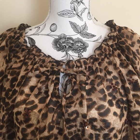 Top - Picture 2 of 4