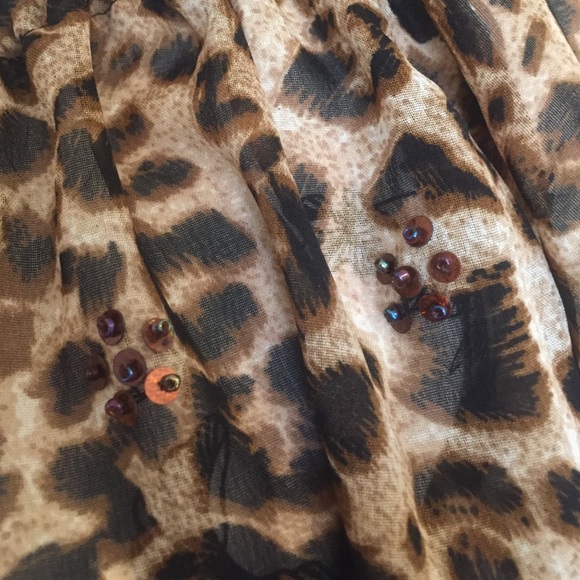 Top - Picture 3 of 4