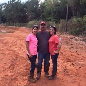 Meet your Posher, Summer