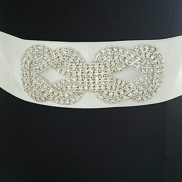 Not for cell - Picture 2 of 4