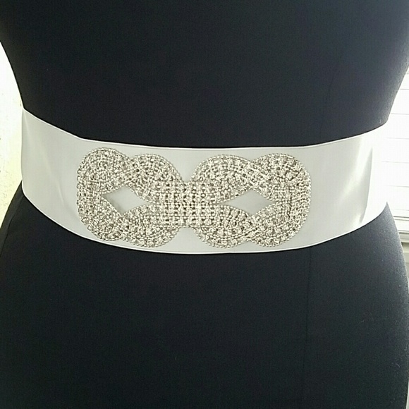 Not for cell - Picture 3 of 4