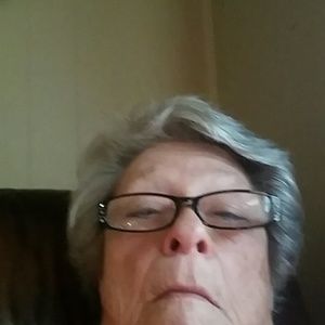 Meet your Posher, Pat