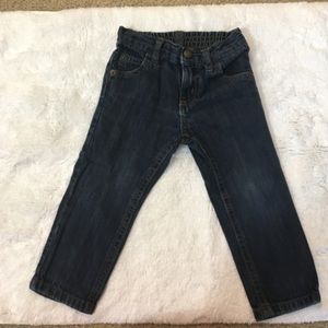Crazy 8 jeans