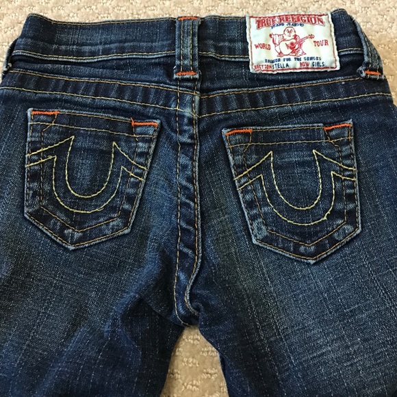 TrueReligionjeans