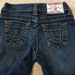 TrueReligionjeans
