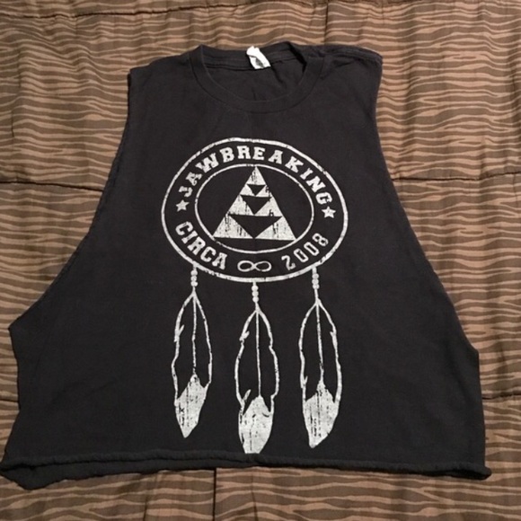 Bundle