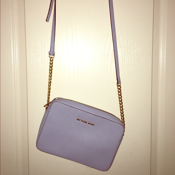 Michael Kors Crossbody