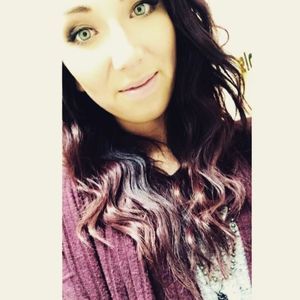 Meet your Posher, Bailey