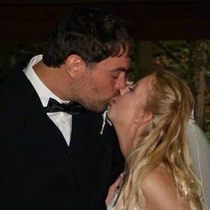 Meet your Posher, Josie