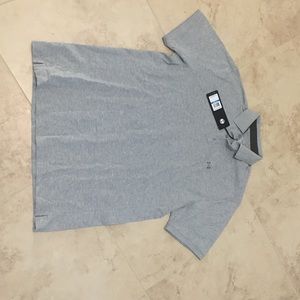 Under Armour Men's Polo Shirt