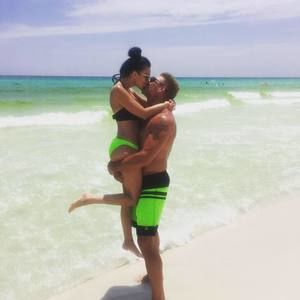 Meet your Posher, Stacey