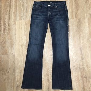 Rock & Republic Jeans - Sz 29