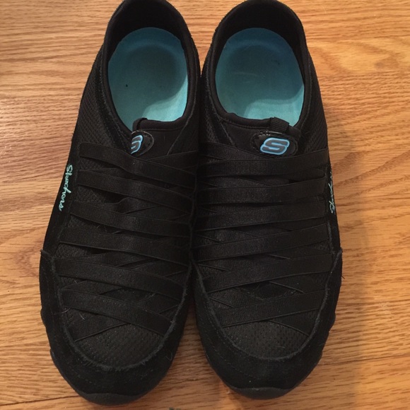 Skechers