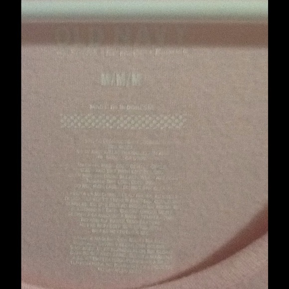 Two blouses - Picture 3 of 4