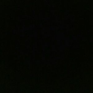 Meet your Posher, Michaela